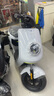 小牛電動MT 48V30AH彩屏版 電動自行車鋰電池 新國標(biāo)智能電瓶通勤成人代步自行車 到店自提 曬單實(shí)拍圖