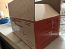 壯客 桂林米粉220g*8袋 速食方便鮮濕不干云南江廣西拌粉小鍋過(guò)橋米線(xiàn) 曬單實(shí)拍圖