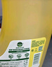 滴露（Dettol）地板清潔劑拖地花露水殺菌留香青蘋地板清洗劑拖地清潔劑木地板2L 曬單實拍圖