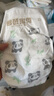 碧芭寶貝京東定制盲盒試用裝福袋紙尿褲L碼18片(9-14kg)尿不濕夏季超薄 曬單實(shí)拍圖
