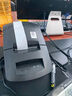 佳博 (Gprinter) GP-3120TL 熱敏標(biāo)簽打印機(jī) 電腦USB版 不干膠標(biāo)簽機(jī)服裝吊牌奶茶店條碼打印機(jī)  曬單實(shí)拍圖
