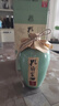 孔府家 孔府珍 濃香型白酒 52度 500ml 單瓶裝 純糧酒 送禮商務(wù)宴請 曬單實拍圖