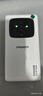 品勝（PISEN）隨身wifi6移動(dòng)2025新款無線wi-fi6網(wǎng)絡(luò)便攜式4G上網(wǎng)卡充電寶無限速上網(wǎng)免插卡全國通用流量YM25 【wifi6+充電寶】至尊版 1500G 曬單實(shí)拍圖