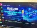 夏惠128G內存酷睿i9升24核2T固態(tài)RTX4060獨顯臺式電腦主機家用游戲辦公設計師渲染電競直播裝電腦全套 單主機【五年質(zhì)?！?【電競鍵鼠全套】 2：性?xún)r(jià)i9級30芯/32G/512G/4G獨顯 曬單實(shí)拍圖
