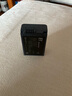 灃標（FB）EN-EL25尼康Type-C口直充相機電池Z50二代Z50II Z30 ZFC Z502微單備用鋰電池配件 【單塊裝】USB-C口直充（不含充電線(xiàn)） 曬單實(shí)拍圖