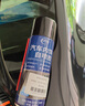 仆旅汽車內(nèi)飾頂棚布脫落修復(fù)膠水免拆車頂布專用自粘噴膠改裝翻新 曬單實(shí)拍圖