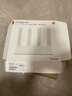 華為路由器Ax3pro new高配穿墻王WiFi6+路由器千兆家用無(wú)線(xiàn)路由器5G雙頻7大戶(hù)型mesh組網(wǎng)全屋wifi電競 Ax3標準版【海思雙核3000M+千兆網(wǎng)線(xiàn)】 曬單魔方插座/紅包2選1 30天 曬單實(shí)拍圖