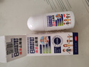 日本叮叮清涼止癢滾珠液50ml 兒童蚊蟲叮咬速效止癢舒緩消包消腫全家適用 曬單實拍圖