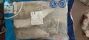 鮮拔頭籌鰈魚(yú)身蝶魚(yú)中段 格陵蘭深海鴉片魚(yú)頭比目魚(yú)進(jìn)口生鮮海鮮 精品 鰈魚(yú)身凈重 2.5kg （3-5塊） 曬單實(shí)拍圖