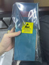 英偉達(dá)Tesla H200/H100/H800/A100/A800/V100/L40/A40GPU顯卡服務(wù)器主機(jī) Tesla H200 NVL141G 原版 Tesla系列 曬單實拍圖