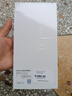 KOOLIFE【兩片】適用iPhone16ProMax鋼化膜蘋果16ProMax保護貼膜康寧鋼化玻璃無塵倉秒貼超薄高清防摔指紋 曬單實拍圖