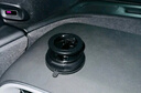 綠聯(lián)磁吸車載手機(jī)支架 真空吸附吸盤式汽車導(dǎo)航適用特斯拉/小米YU7 曬單實(shí)拍圖