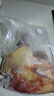 森牧農(nóng)3年散養(yǎng)農(nóng)家老母雞生鮮柴雞肉農(nóng)村現(xiàn)殺走地雞黃油溜達(dá)土雞煲湯雞 3年以上土雞重2.3~2.7斤 曬單實(shí)拍圖