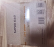蘇泊爾（SUPOR）1.5L養生壺煮茶壺燒水壺電熱水壺電水壺煮茶器花茶壺 316L不銹鋼純鈦0涂層 多段恒溫保溫SW-15YQ64 曬單實(shí)拍圖