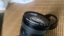卡色（Kase）UV鏡 適用于索尼ZV-E10 a6700 A7m4 a6600 a7c 2070 24-105 18-135 55-210 50 85相機鏡頭保護濾鏡 適用索尼FE20-70mm F 曬單實(shí)拍圖