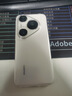 華為Pura 80 Pro 12GB+512GB 釉白一英寸主攝 個(gè)性色卡 AI輔助構圖 華為鴻蒙智能手機【贈話(huà)費券】 曬單實(shí)拍圖
