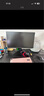 AOC 25G4K 24.5英寸原生400HZ超頻420HZ電競顯示器1MS GTG Fast IPS HDR400硬件低藍(lán)光升降旋轉(zhuǎn)顯示屏 【升降旋轉(zhuǎn)】420HZ 硬件低藍(lán)光 25G4K 曬單實(shí)拍圖