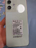 酷派（Coolpad）COOL60全新5G智能手機大屏256G大內存八核大電池長(cháng)續航輕薄游戲電競學(xué)生老年百元備用機淡水綠128G 曬單實(shí)拍圖