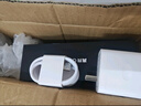 realme【國家補貼】真我GT7 天璣9400+ 輕薄大電池快充長(cháng)續航 超聲波3D指紋 電競AI游戲5G手機 16+512黑 曬單實(shí)拍圖
