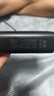 CUKTECH酷態(tài)科【3C認(rèn)證可上飛機(jī)】10號(hào)超級(jí)電能棒Plus15000毫安時(shí)充電寶120W/100W快充支持筆記本小米蘋果 曬單實(shí)拍圖