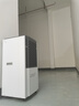 多樂信（DOROSIN）除濕機/抽濕機100-300平方米 APP手機遙控 別墅地下室車間倉庫大功率商用工業(yè)除濕器大水箱DK-130 曬單實拍圖