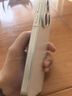HUAWEI Pura 80 絲絨白12GB+1TB絲絨直屏 紅楓原色影像 全新鴻蒙AI 華為鴻蒙智能手機(jī) 曬單實(shí)拍圖