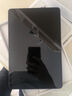 小米平板 REDMI Pad 2【國(guó)家補(bǔ)貼】紅米 11英寸 2.5K屏 澎湃OS2 學(xué)習(xí)機(jī) 6+128G 紫色 平板電腦  曬單實(shí)拍圖