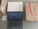 銘凡國(guó)家補(bǔ)貼 V3SE新款三合一/二合一平板電腦銳龍AMD處理器R7-7735高清觸控屏Windows商務(wù)辦公學(xué)習(xí) 曬單實(shí)拍圖