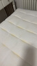 速姨到家/專(zhuān)業(yè)軟裝清洗/深層除污漬/地毯清洗/沙發(fā)清洗/窗簾清洗/床墊清洗/30分鐘快速上門(mén) 床墊雙面清洗 聯(lián)系客服預約時(shí)間/再下單 曬單實(shí)拍圖