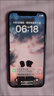 【第三方屏幕】Apple iphone 蘋果11pro 蘋果11promax  國(guó)行 二手蘋果手機(jī) 國(guó)行 蘋果11Pro 深空灰色【第三方屏幕】 【免息零首付+評(píng)價(jià)有禮】64G 8新 曬單實(shí)拍圖