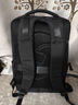 新秀麗（Samsonite）雙肩包15.6英寸筆記本電腦包男女書(shū)包商務(wù)通勤大容量背包七夕禮物 曬單實(shí)拍圖