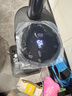 石頭A30 Pro Steam 七夕禮物全向助力洗地機 86°C熱水150°蒸汽洗地長(cháng)續航 0纏毛0異味全掃地機 曬單實(shí)拍圖
