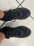 adidas ECLYPTIX 2000休閑復(fù)古y2k老爹鞋男女阿迪達(dá)斯官方輕運(yùn)動(dòng)   黑色   42 曬單實(shí)拍圖