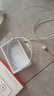 【原充正品】蘋果充電線60W快充適配原裝數(shù)據(jù)線iPhone14/13promax/12/11/8/XR手機(jī)充電器 【蘋果8-14全系】PD60W丨1米閃充線 曬單實(shí)拍圖