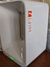 榮耀路由5 2.5G版【Magic7上網(wǎng)好搭檔】 WiFi7千兆路由器 BE3600 AI網(wǎng)絡(luò)加速 家用穿墻 雙頻聚合 曬單實(shí)拍圖