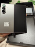 三星Samsung Galaxy Z Fold7 超輕薄折疊屏手機(jī) 2億像素 AI手機(jī) 披荊斬棘哥哥同款 12GB+512GB 星夜銀 曬單實(shí)拍圖