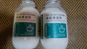 KOOGIS洗茶漬茶垢清潔劑食品級(jí)茶壺具清洗劑咖啡機(jī)漬除垢劑去茶漬垢神器 曬單實(shí)拍圖