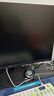 HKC 27英寸2K 220Hz高刷FastIPS快速液晶HDR400電競1ms硬件低藍光PS5三角洲游戲電腦顯示器G27H2Max 曬單實拍圖