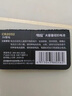 南孚傳應(yīng)CR2032紐扣電池CR2025適用于吉利星越L星瑞博越L帝豪繽越遠(yuǎn)景自由艦汽車(chē)鑰匙電池遙控器CR2016 CR2032【兩粒裝】參考詳情頁(yè)選擇型號(hào) 曬單實(shí)拍圖