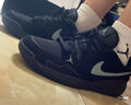 耐克 （NIKE）2025年男子JORDAN CMFT ERA籃球鞋 HJ6777-002 44 曬單實(shí)拍圖