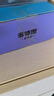 多特思（DOTUS）貓零食貓條混合口味15g*100支0添加0誘食劑成幼貓咪零食罐頭濕糧 曬單實(shí)拍圖