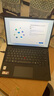ThinkPad 【國家補貼20%】X13 聯(lián)想輕薄筆記本電腦  銳龍AI 7 PRO 350 32G 1T 100%sRGB高色域 商務(wù)辦公本 曬單實(shí)拍圖