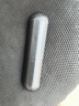 Accoona適用華為榮耀HONOR鴻蒙智慧屏電視機(jī)語音遙控器HDRC-BV1 X1X2 LOK-360 V55i-B 4K 55-65吋OSCA-55  曬單實(shí)拍圖