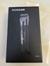 飛科（FLYCO）理發(fā)器電動成人兒童剃頭電推子全身水洗家用剃頭剪刀理發(fā)工具套裝 FC5908標配+平剪+牙剪 曬單實拍圖