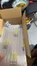 Apple 蘋果 iPhone 16/15/14/13/12/11/X系列二手手機(jī) 規(guī)格見質(zhì)檢報(bào)告 蘋果 iPhone 14 Pro Max 曬單實(shí)拍圖