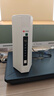聯(lián)通5G無線移動(dòng)路由器cpe隨身wifi6免插卡網(wǎng)卡便攜千兆免寬帶企業(yè)家用全國(guó)通用流量2025款C60Pro 曬單實(shí)拍圖