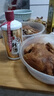 珍酒 【中秋送禮】佳品經(jīng)典 醬香型白酒 53度 500ml*6瓶 整箱裝 曬單實(shí)拍圖