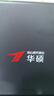 華碩12代酷睿i5 12400臺(tái)式電腦主機(jī)補(bǔ)貼商用辦公家用娛樂圖形設(shè)計(jì)mini主機(jī)全套定制組裝diy整機(jī)WJ11C i3 13100F+2G獨(dú)顯丨規(guī)格三 單主機(jī) 曬單實(shí)拍圖