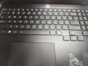 聯(lián)想拯救者R7000P/R7000 2025補(bǔ)貼 電競游戲筆記本電腦y 9000系同型號滿血RTX5070獨(dú)顯可選 旗艦銳龍 16核R9 16G 1TB 5060｜R7000P 2.5K超高清 專業(yè)高 曬單實(shí)拍圖