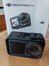 閃迪（SanDisk）4k高速大疆pocket3內存卡256gTF128g存儲卡512g無(wú)人機switch相機內存卡運動(dòng)相機action4/5pro 64g 256G極速金卡【讀190m寫(xiě)130m】港 曬單實(shí)拍圖